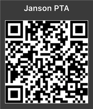 Janson PTA Group Me 